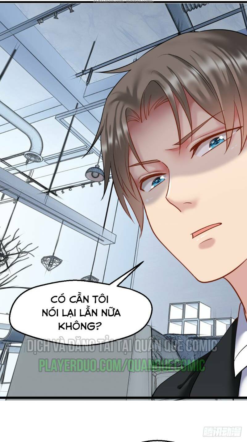 tuyệt thế thiên tài hệ thống chapter 33 24