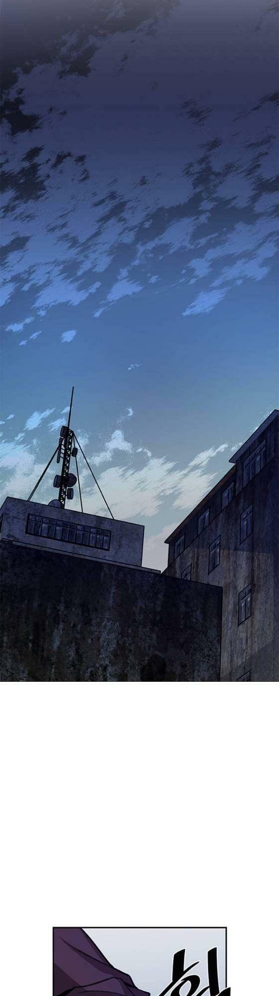 tiêu diệt ác nhân chapter 11 21