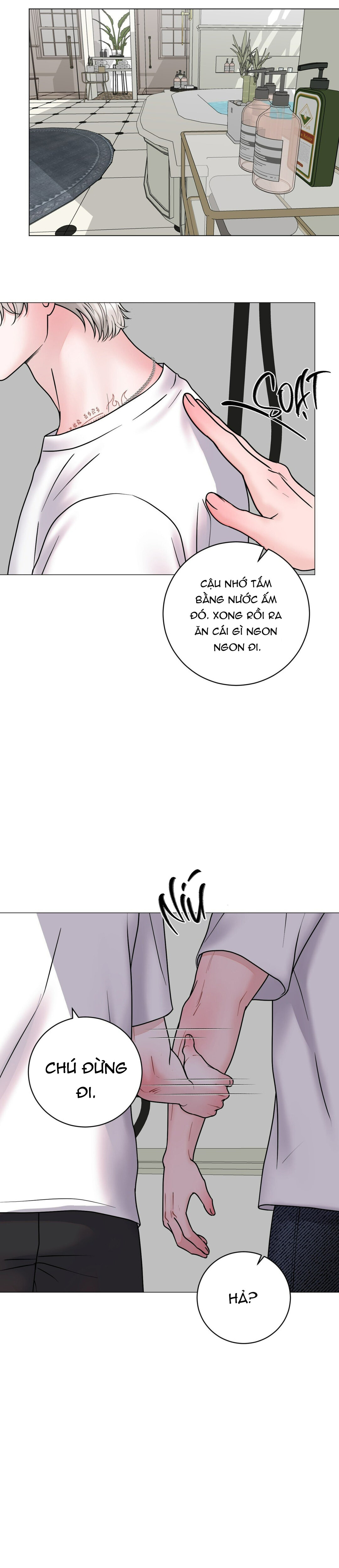 hư ảo chapter 15 30