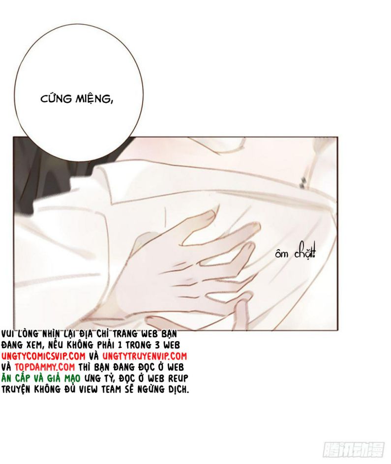 ôm chặt vào lòng chapter 79 10