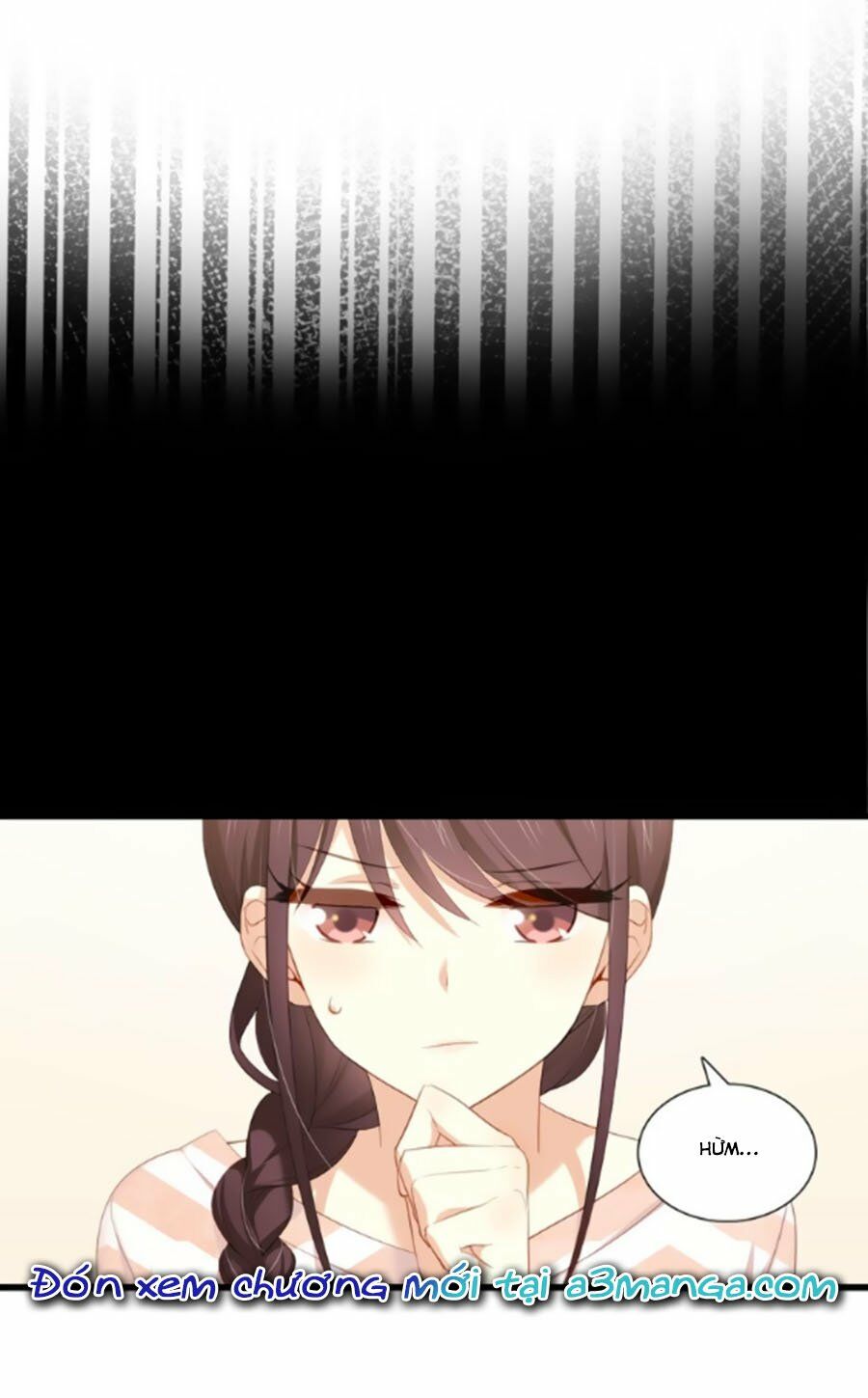 tình yêu là thế phần 2 chapter 18 32