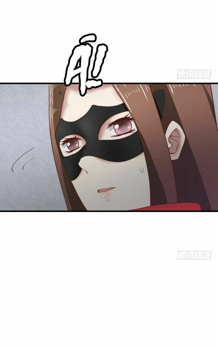 khi trò chơi ác ma bắt đầu chapter 76 28