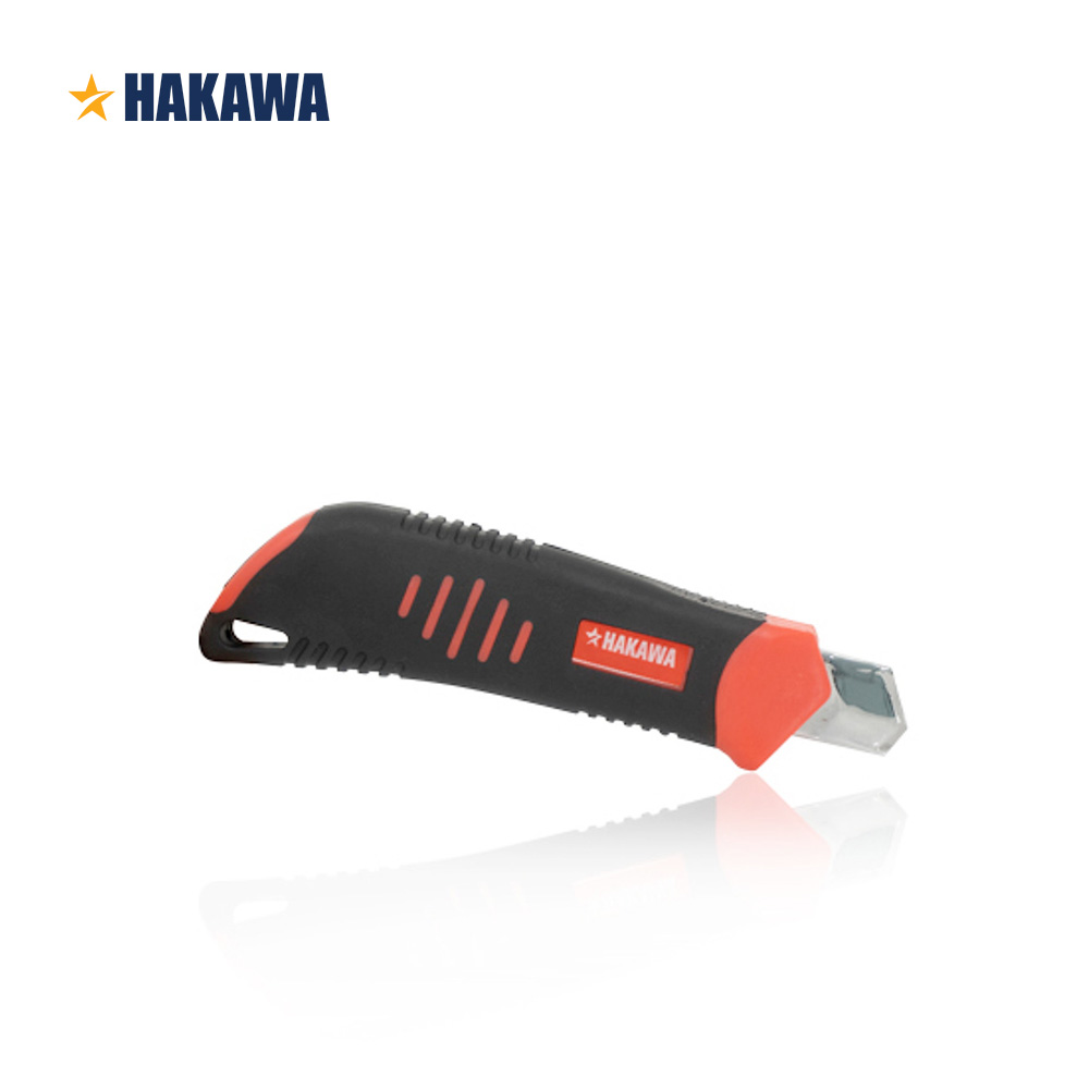 Bộ dụng cụ sửa chữa đa năng chính hãng HAKAWA HK-850