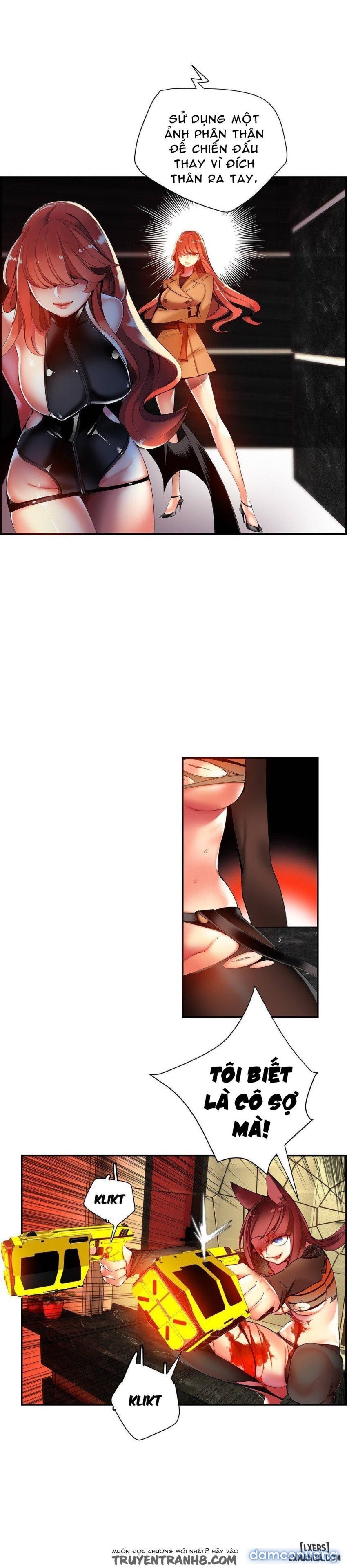 lilith cord chapter 33 16