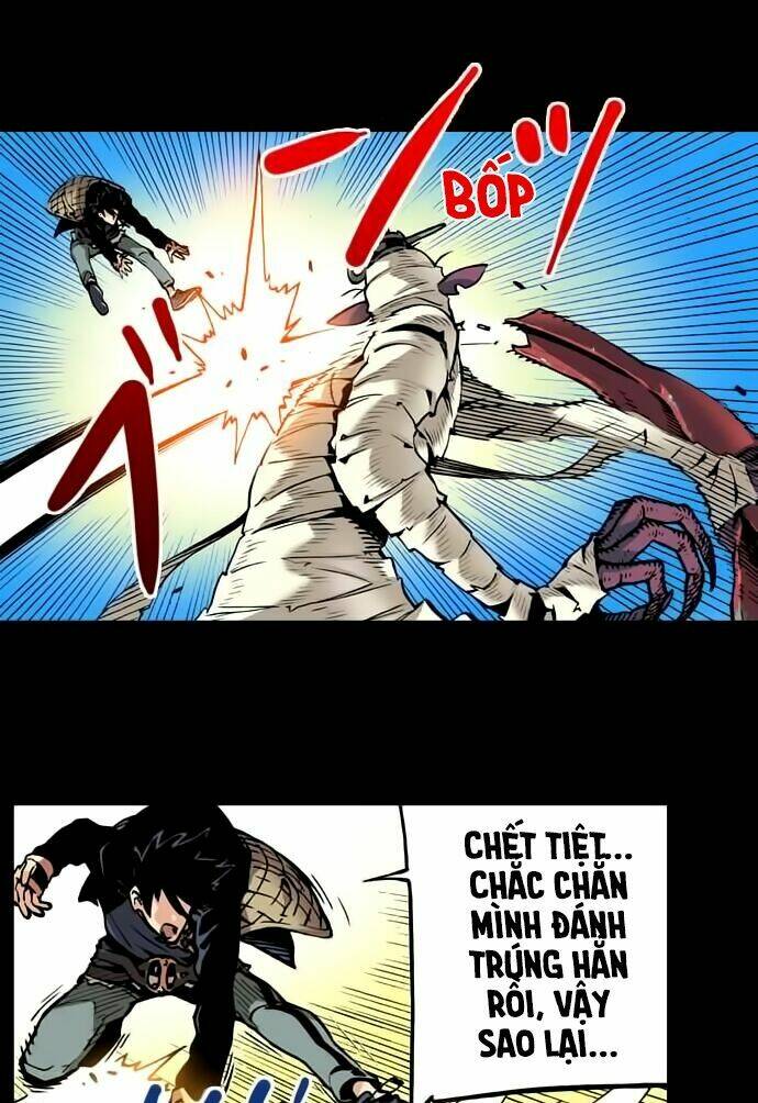 blavet chapter 6 12