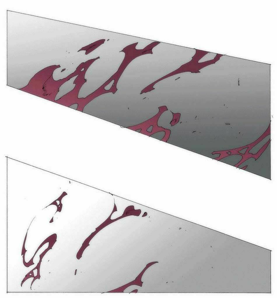 siêu năng 1.5 chapter 36 4