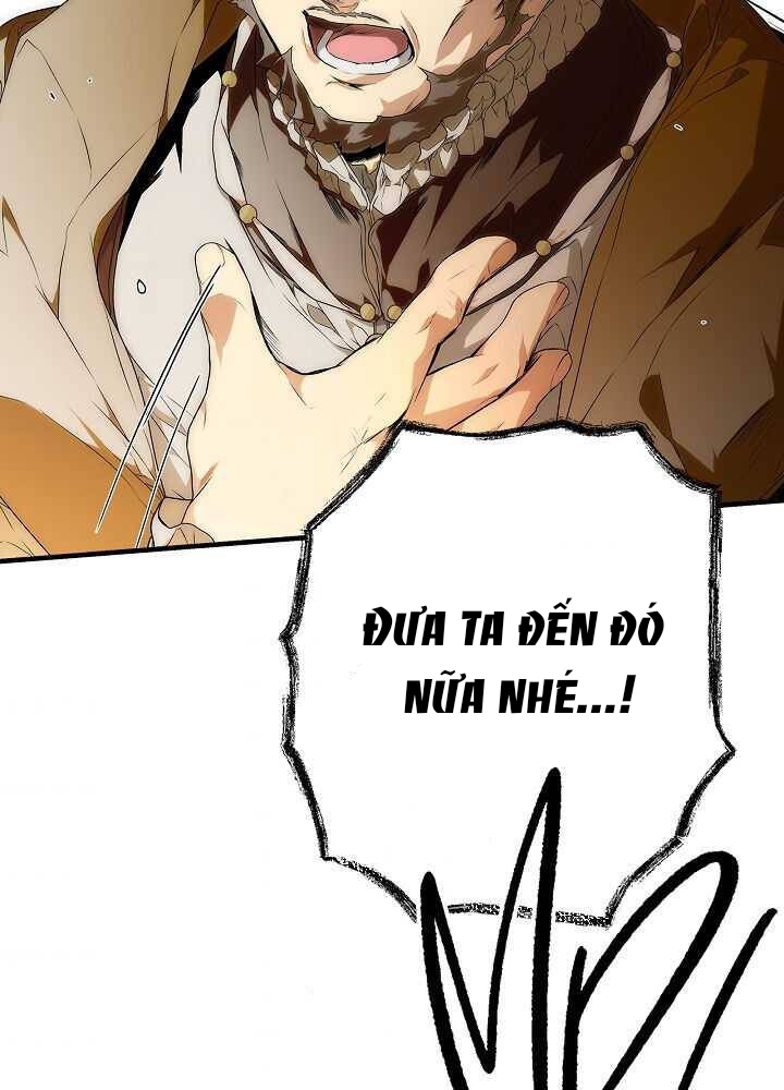 quý cô bí ẩn - secret lady chapter 23 74