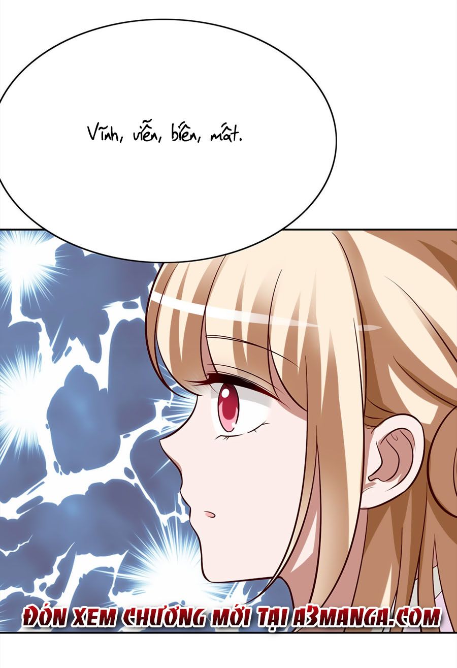 kiêu ngạo vương gia chủng điền phi chapter 100 24