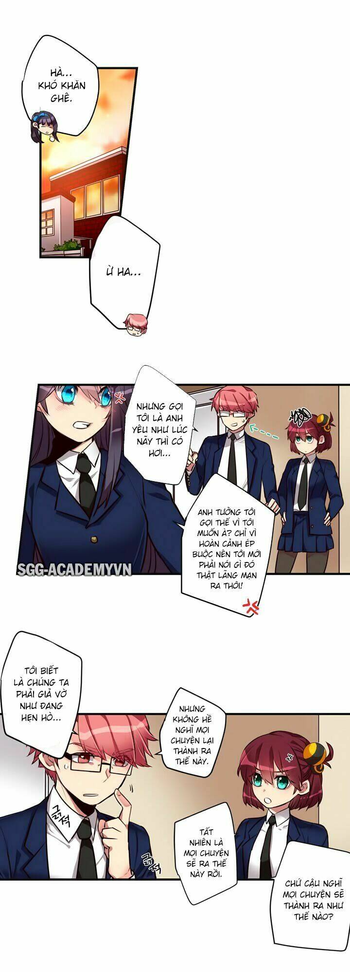 premarital relationship chapter 21 8