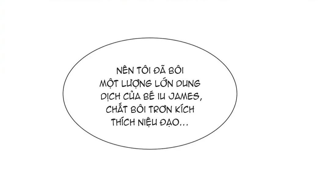 lâu đài tình dục chapter 8 10