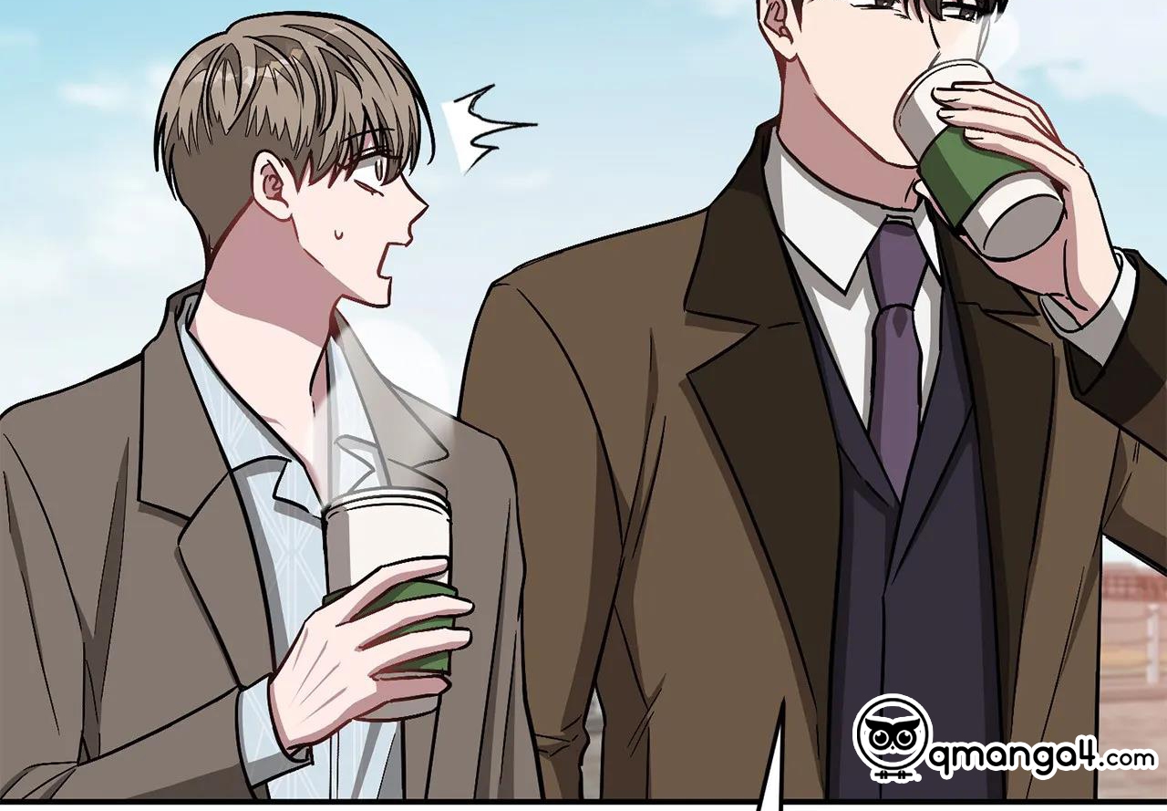 tái sinh [bl manhwa] chapter 38 95