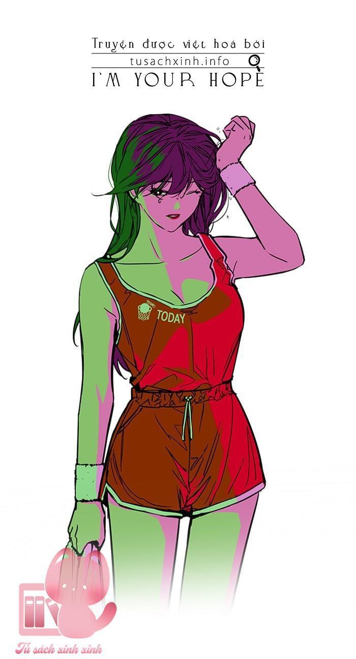 lee doona chapter 45 1