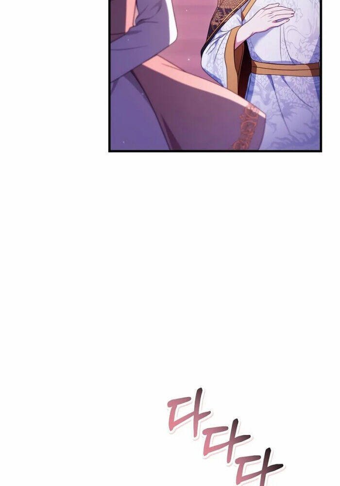 Kí Sự Hồi Quy chapter 123 10