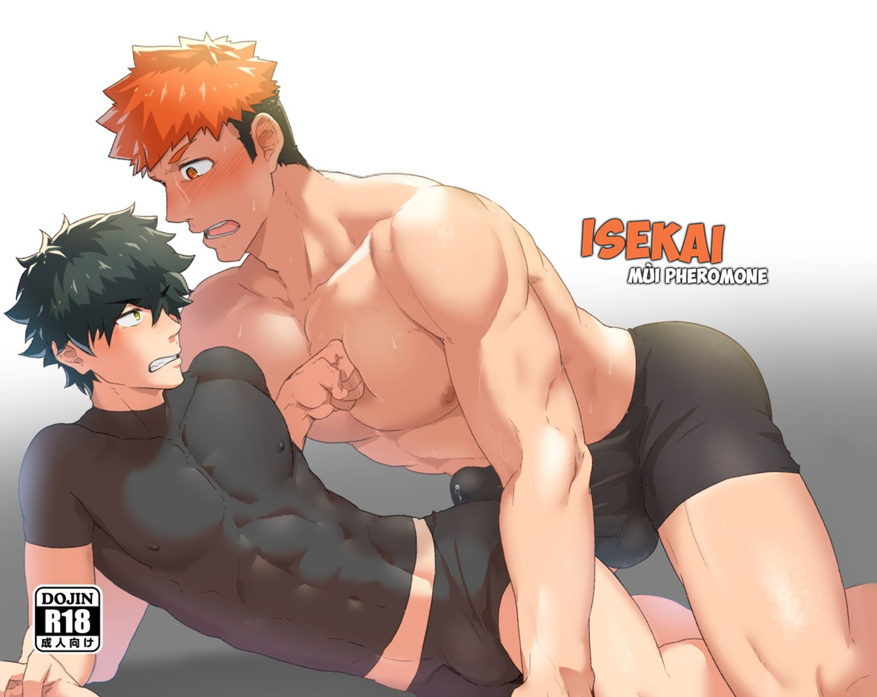 người du hành thế giới khác chapter 3 37