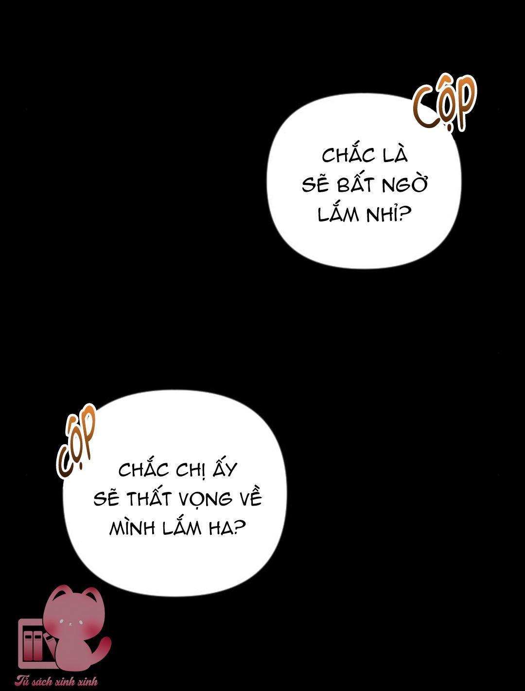 gặp nhau giữa trung gian chapter 27 44