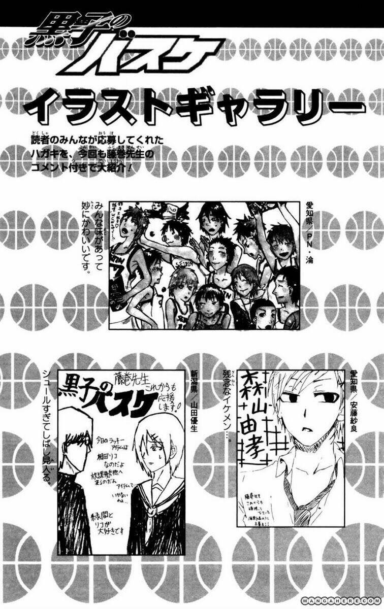 vua bóng rổ kuroko chapter 117 18