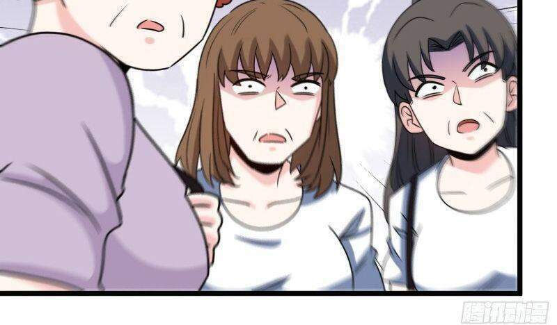 ta là hàn tam thiên chapter 55 22