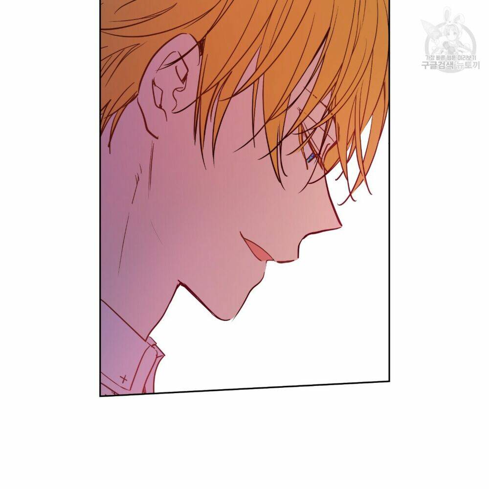 một ngày nọ ta trở thành công chúa chapter 87 109