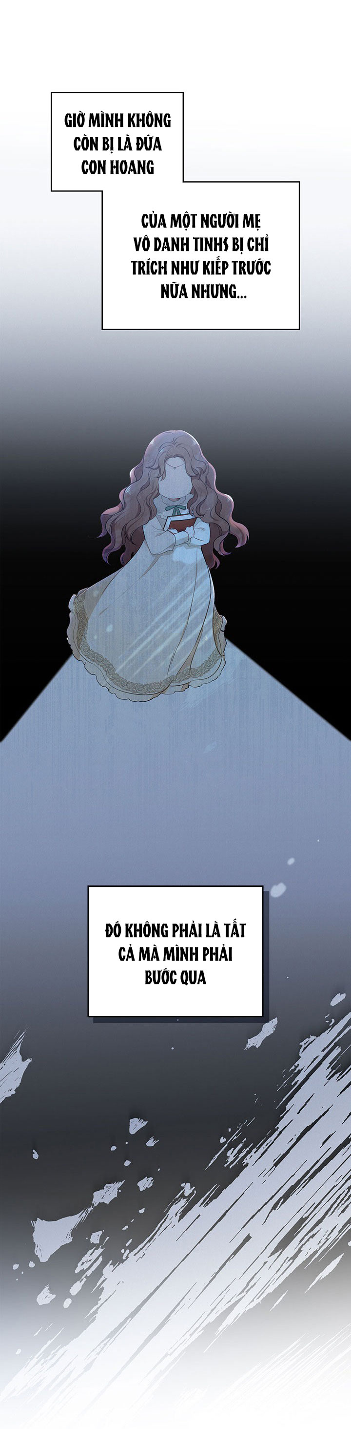 lần này tôi sẽ trở thành gia chủ chapter 131 55