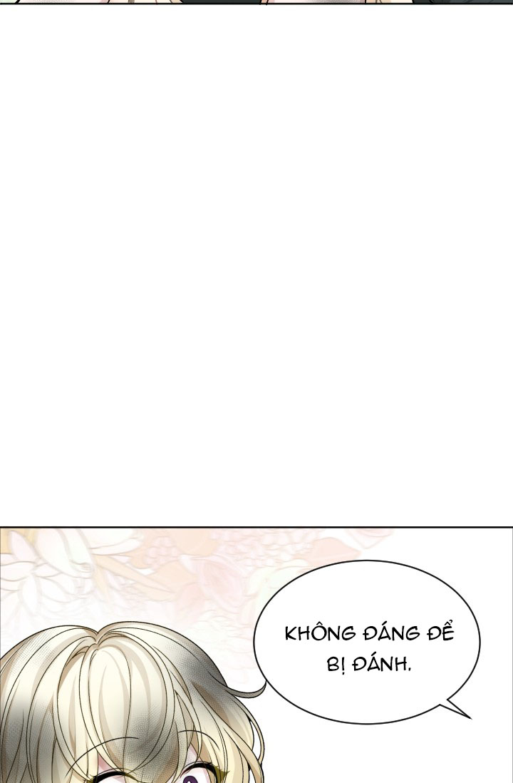 bước đi trên con đường hoa chapter 2 66