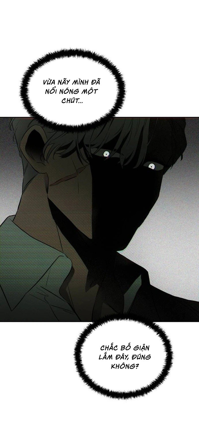 những thứ thú tính chapter 3 35