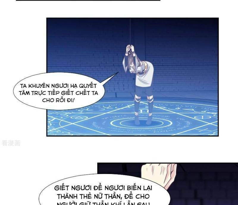 ta là ngọc hoàng đại đế chapter 56 7