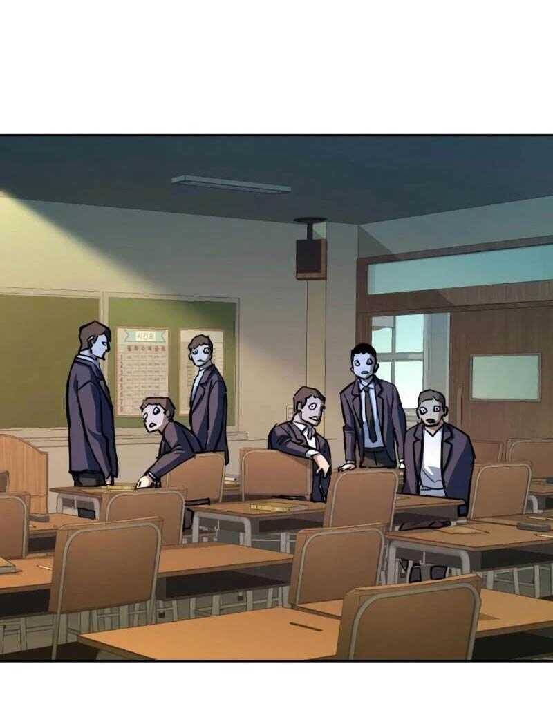 bạn học tôi là lính đánh thuê chapter 197 68