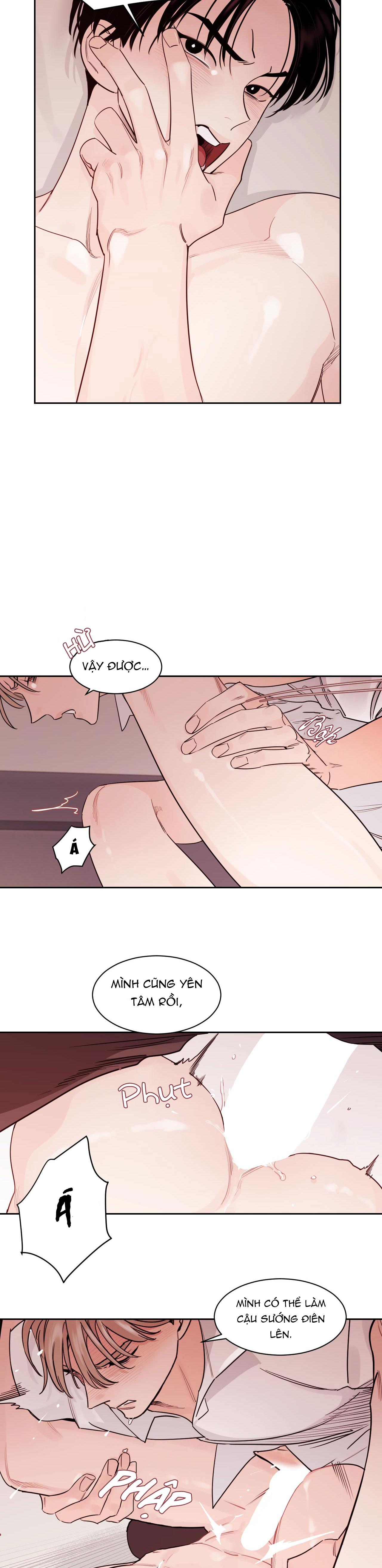 vùng tối chapter 12 13