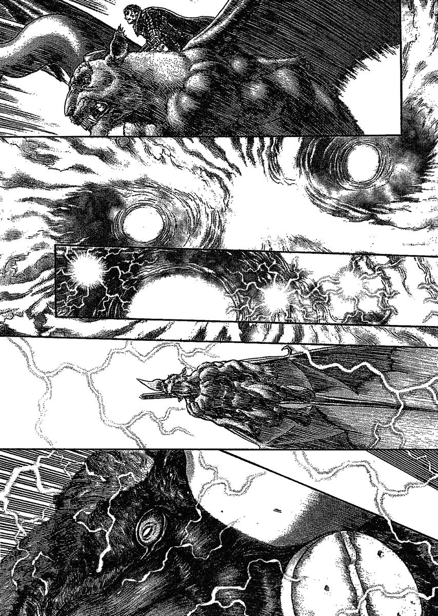 kiếm sĩ đen chapter 286 15