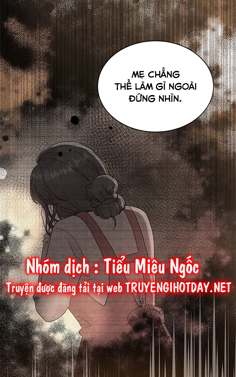 sự trả thù ngọt ngào của vợ tôi chapter 230 6