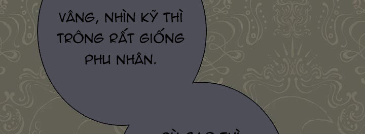 ác nữ đảo ngược đồng hồ cát chapter 107 284