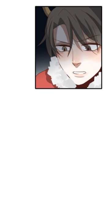 tình yêu dưới mái hiên chapter 54.5 7