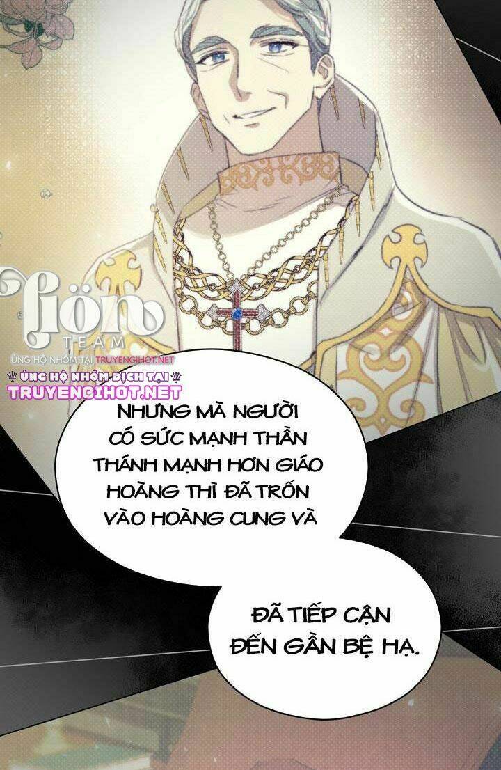 vẻ đẹp của ác ma chapter 34.1 26