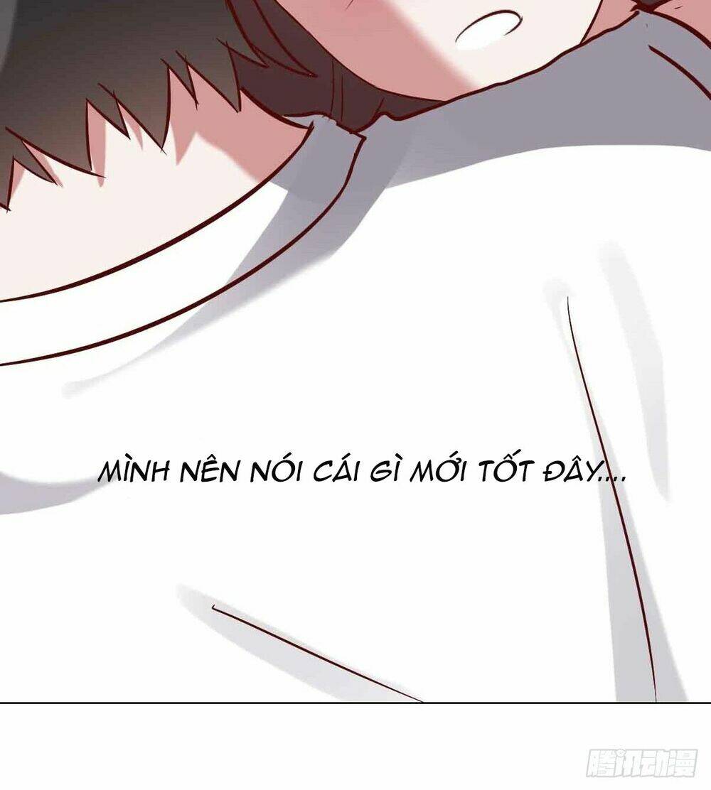 ác ma bàn bên chapter 22 9