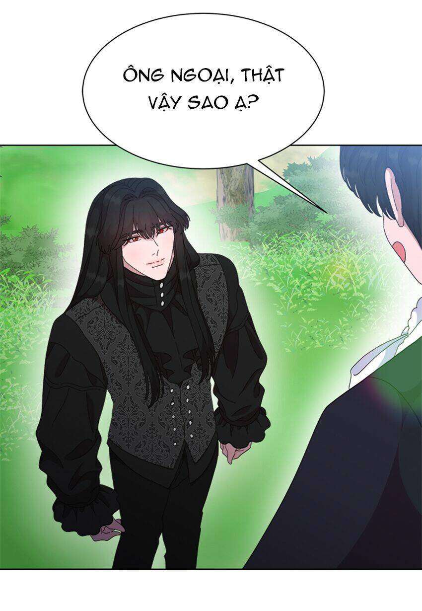 con gái bảo bối của ma vương chapter 155 45