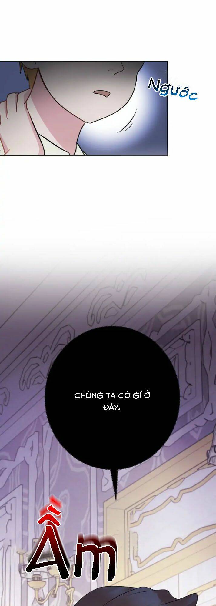 anh ấy thích tôi nhiều hơn tôi nghĩ chapter 4 74