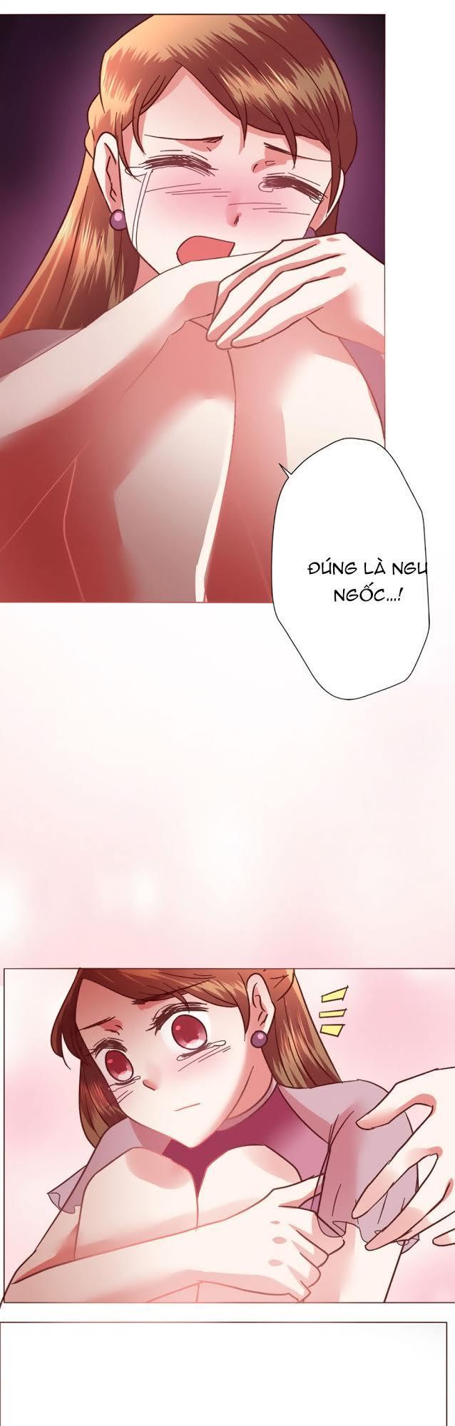 một tuần làm tình nhân chapter 51 30