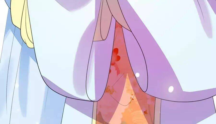 cửu khuyết phong hoa chapter 55 56