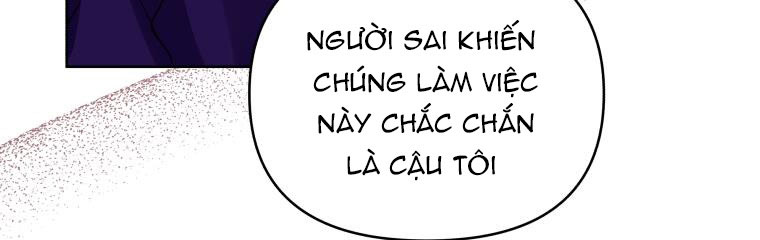 đánh cắp trái tim của nam chính chapter 27 305