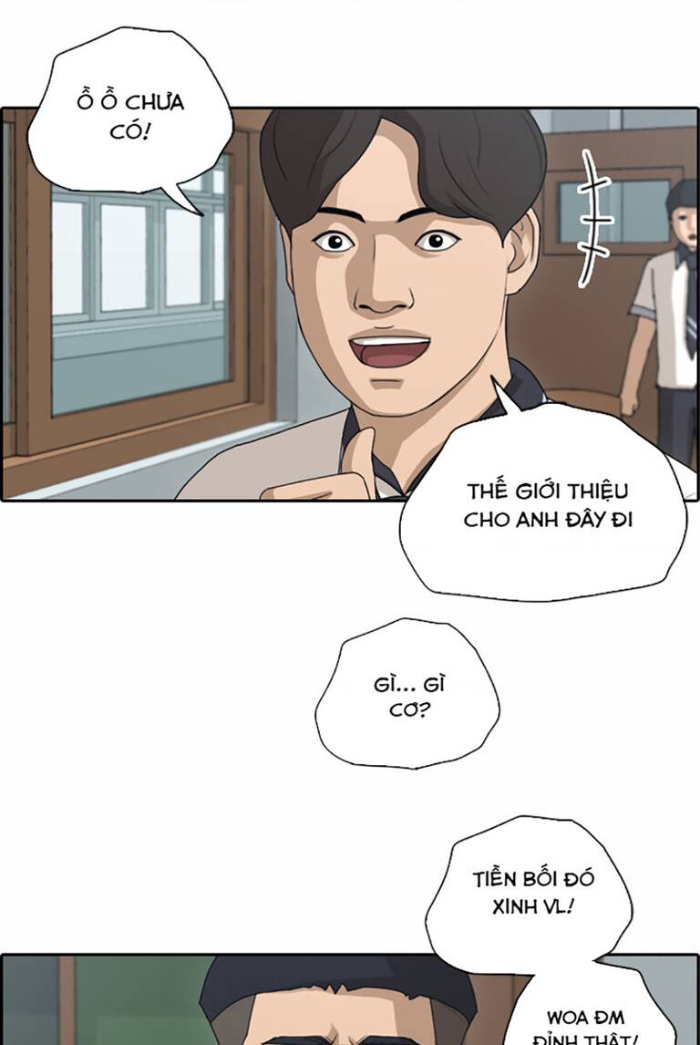 free draw m chapter 137 38