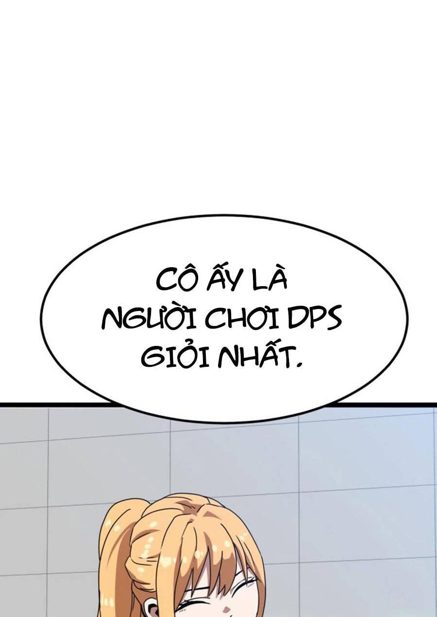 Double Click chapter 41 132