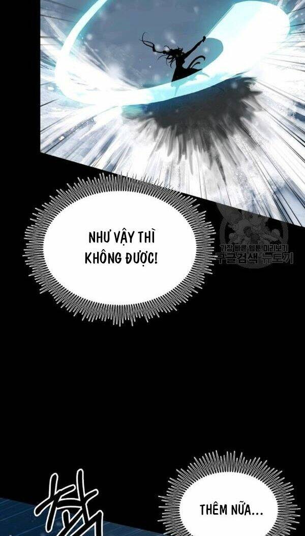xuyên không thành hổ chapter 47 42