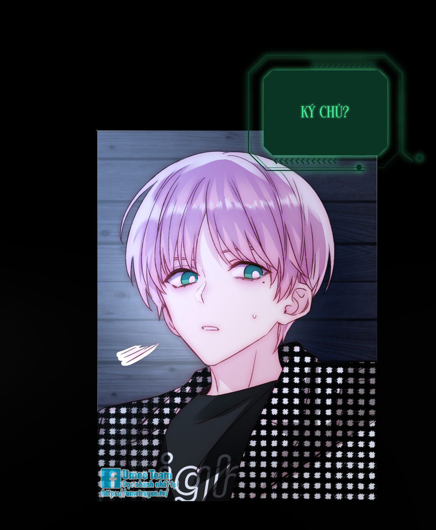 tôi phải làm một kẻ đại xấu xa chapter 45 36