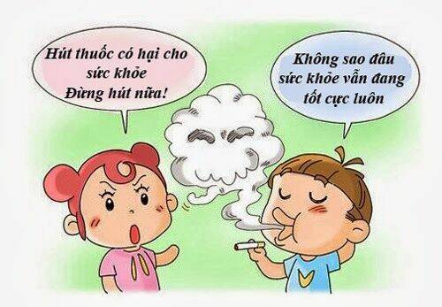 chàng vs nàng chapter 15 2