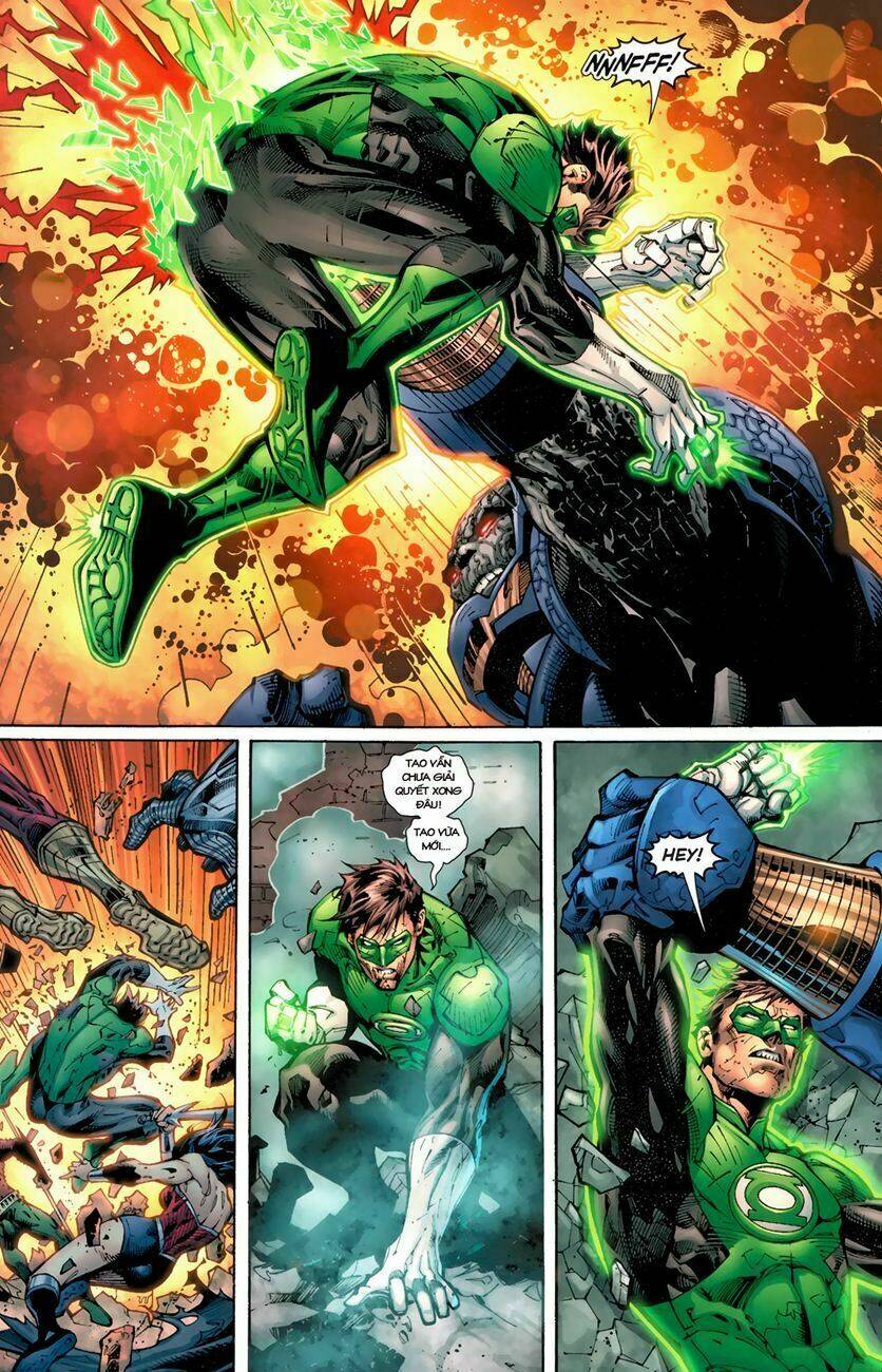 justice league chapter 5 14