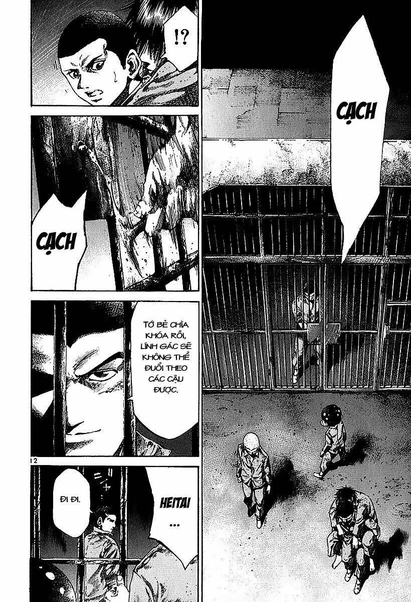 rainbow chapter 31 13