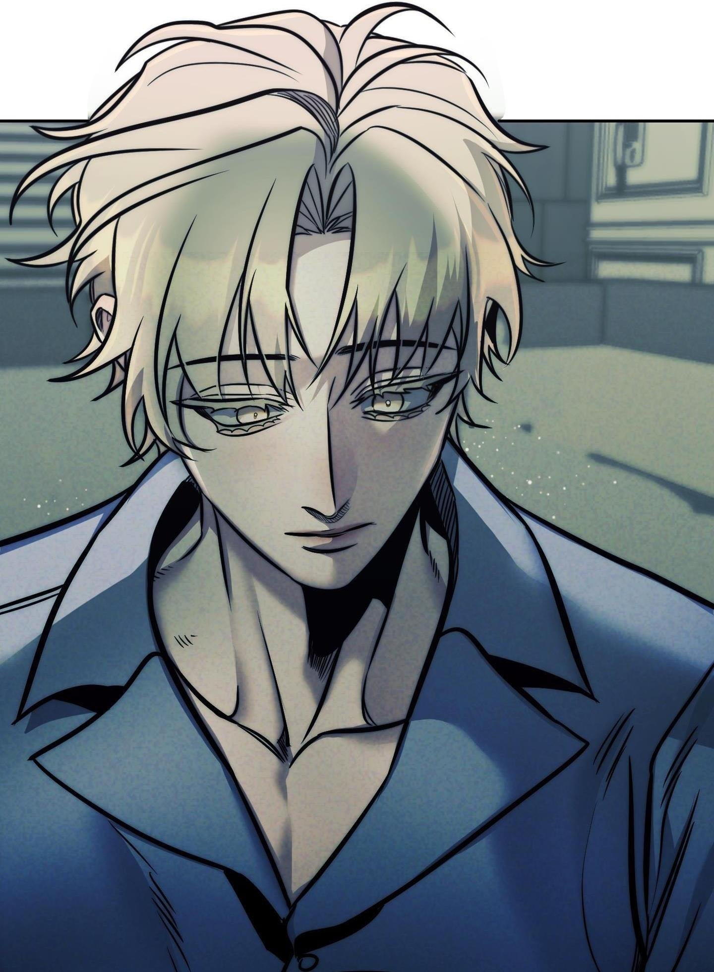 stigma chapter 41 34