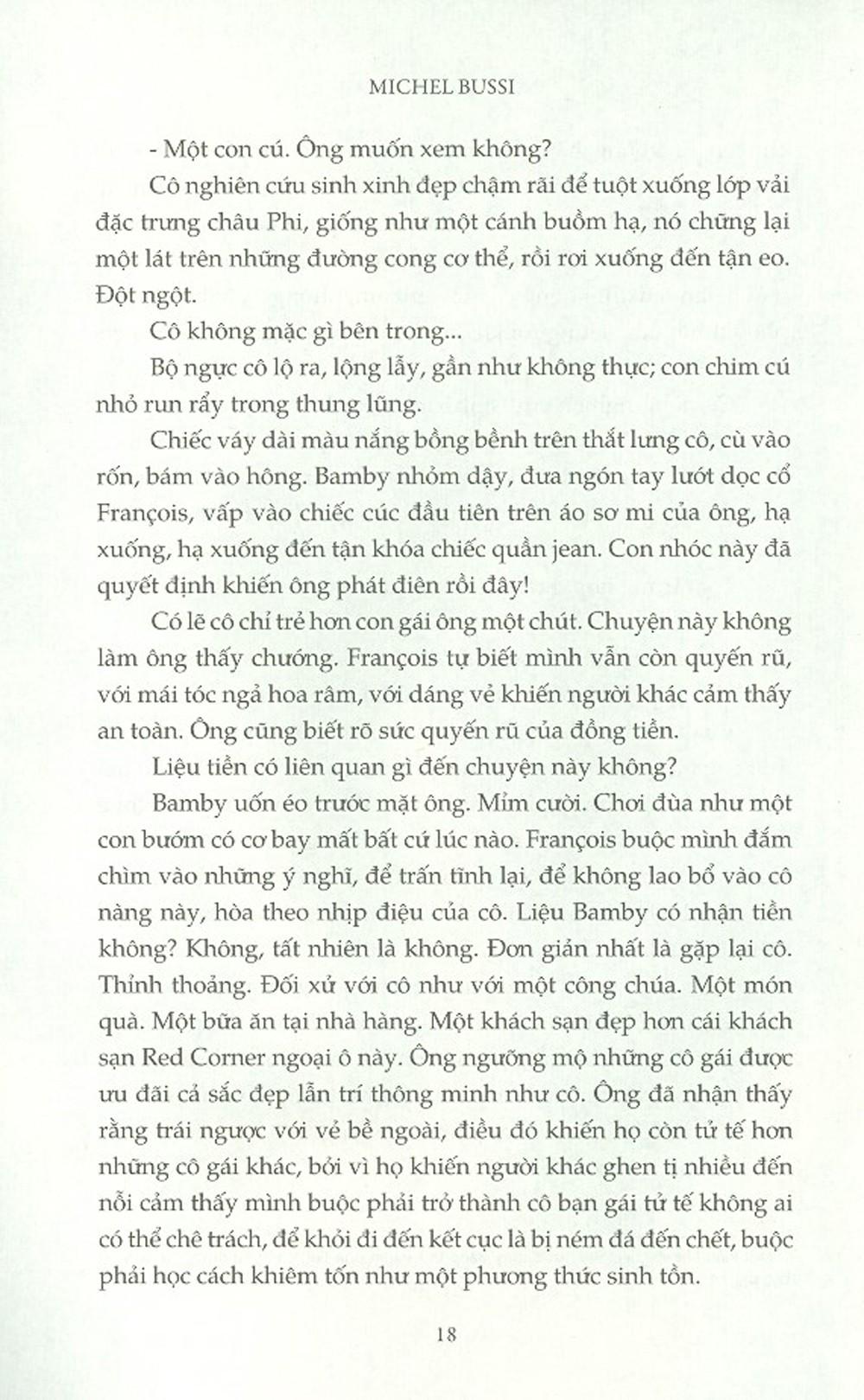 Sách Kho Báu Bị Nguyền Rủa