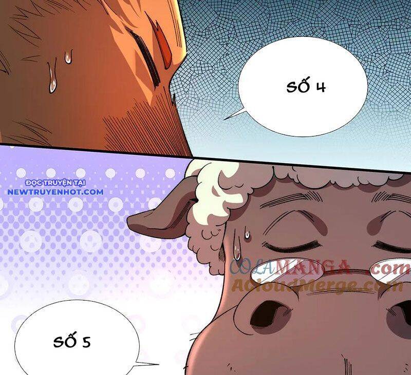 vô hạn thôi diễn chapter 31 71