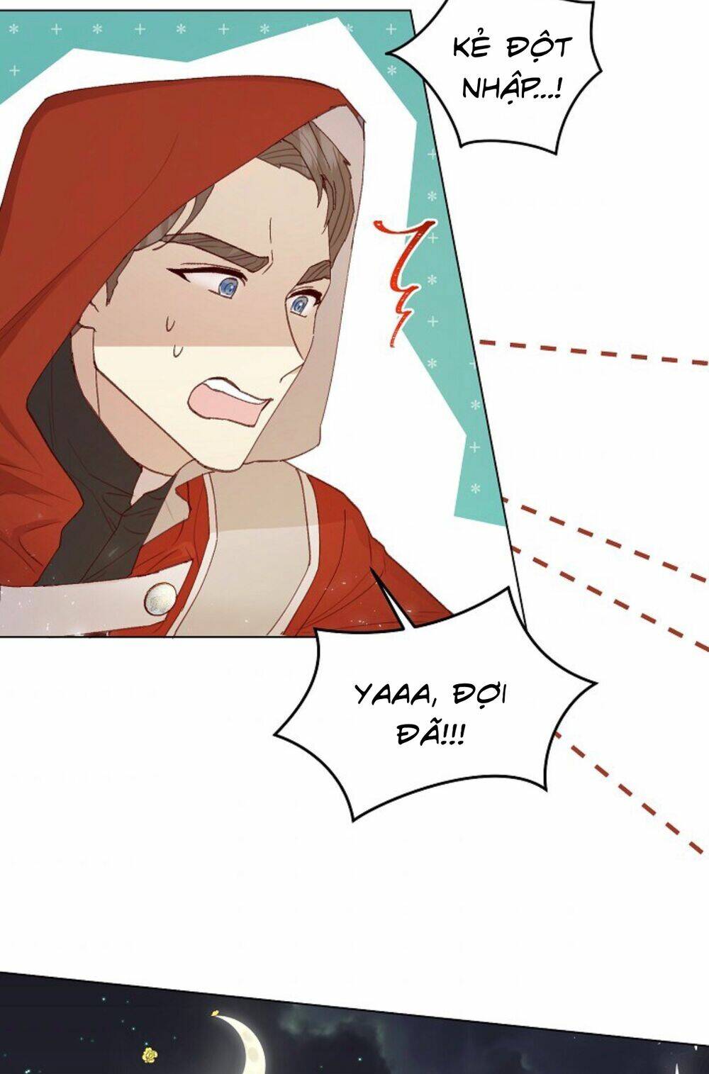 vẻ đẹp của ác ma chapter 10 42